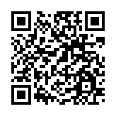 qrcode:https://www.predications.eu/1153