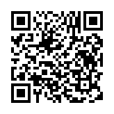 qrcode:https://www.predications.eu/2520