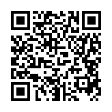 qrcode:https://www.predications.eu/3443