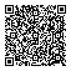 qrcode:https://www.predications.eu/-La-naissance-de-Jesus-dans-l-Evangile-de-Luc-532-.html