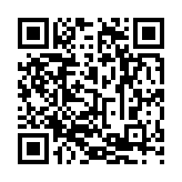 qrcode:https://www.predications.eu/2896