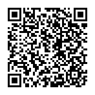 qrcode:https://www.predications.eu/-Semaine-21-a-30-456-.html