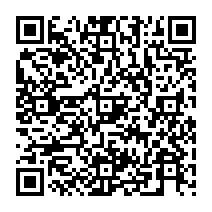 qrcode:https://www.predications.eu/-Adoration-Annee-1998-1999-.html