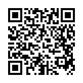 qrcode:https://www.predications.eu/4053