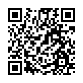 qrcode:https://www.predications.eu/3950