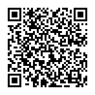 qrcode:https://www.predications.eu/-a-Introduction-.html