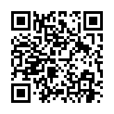 qrcode:https://www.predications.eu/3037