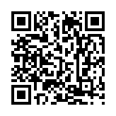 qrcode:https://www.predications.eu/4073