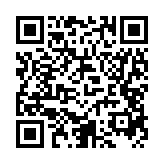 qrcode:https://www.predications.eu/3647