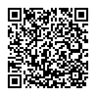 qrcode:https://www.predications.eu/-33-Week-33-Semaine-33-.html