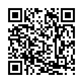 qrcode:https://www.predications.eu/2573