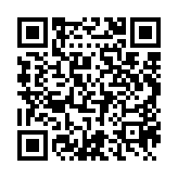 qrcode:https://www.predications.eu/846