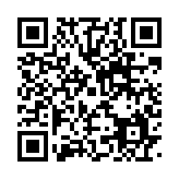 qrcode:https://www.predications.eu/76