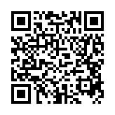 qrcode:https://www.predications.eu/1011