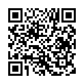 qrcode:https://www.predications.eu/3036
