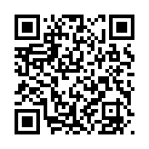qrcode:https://www.predications.eu/1514