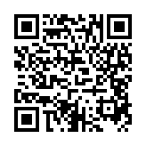 qrcode:https://www.predications.eu/2818