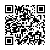 qrcode:https://www.predications.eu/2092