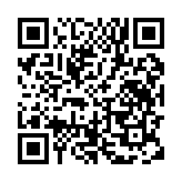 qrcode:https://www.predications.eu/2849
