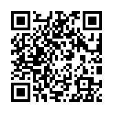 qrcode:https://www.predications.eu/501