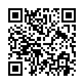qrcode:https://www.predications.eu/1158