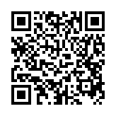 qrcode:https://www.predications.eu/1266