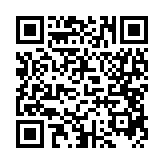 qrcode:https://www.predications.eu/2764