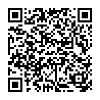 qrcode:https://www.predications.eu/-Discours-624-.html
