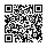 qrcode:https://www.predications.eu/3480