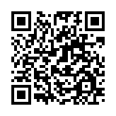 qrcode:https://www.predications.eu/3102