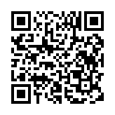 qrcode:https://www.predications.eu/3684