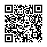 qrcode:https://www.predications.eu/3482