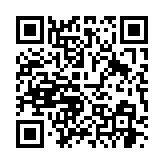 qrcode:https://www.predications.eu/3431