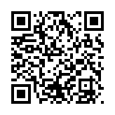 qrcode:https://www.predications.eu/3631