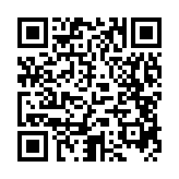 qrcode:https://www.predications.eu/4066