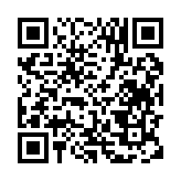 qrcode:https://www.predications.eu/3008