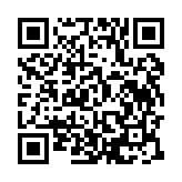 qrcode:https://www.predications.eu/364