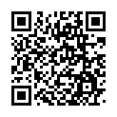 qrcode:https://www.predications.eu/657