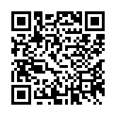 qrcode:https://www.predications.eu/3623