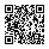 qrcode:https://www.predications.eu/3085