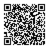 qrcode:https://www.predications.eu/-2e-semaine-de-Paques-.html