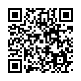 qrcode:https://www.predications.eu/65