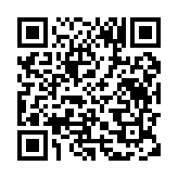 qrcode:https://www.predications.eu/2656