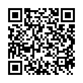 qrcode:https://www.predications.eu/886