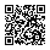 qrcode:https://www.predications.eu/2662