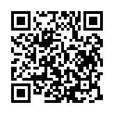qrcode:https://www.predications.eu/101