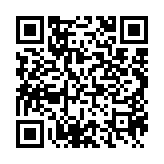 qrcode:https://www.predications.eu/451