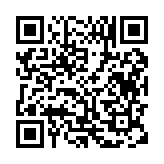 qrcode:https://www.predications.eu/1530
