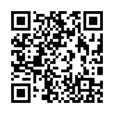 qrcode:https://www.predications.eu/3087
