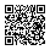 qrcode:https://www.predications.eu/2091